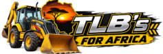 TLB's For Africa